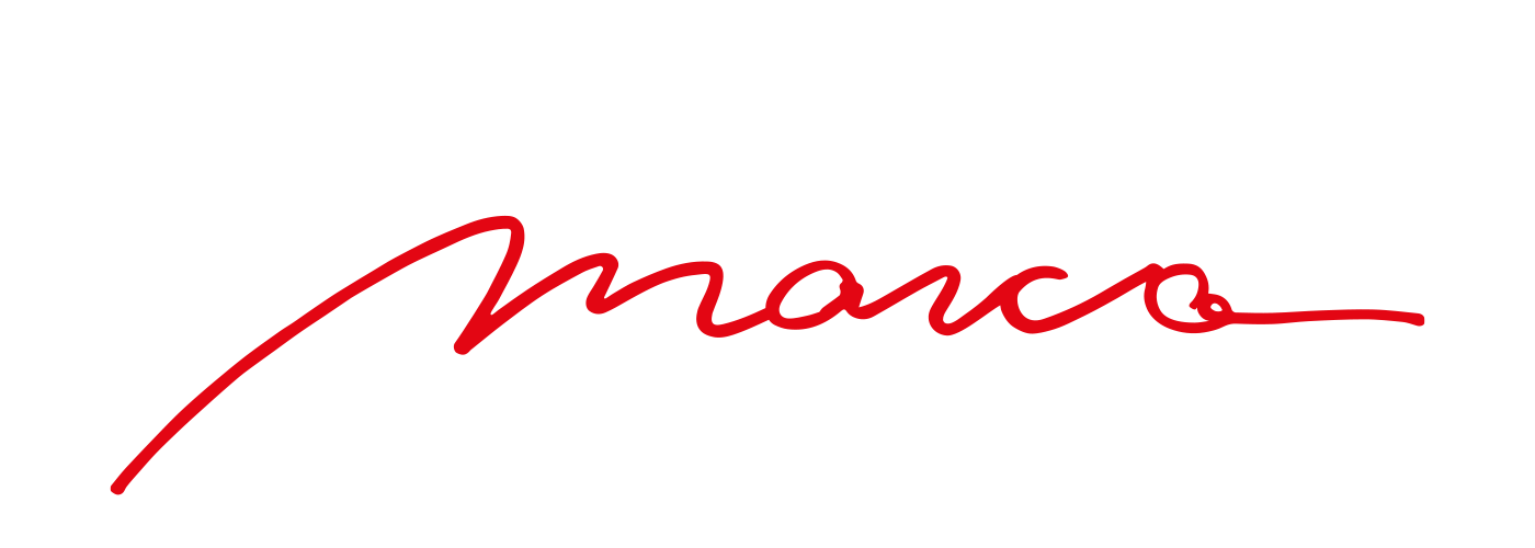 Perlato della Marca