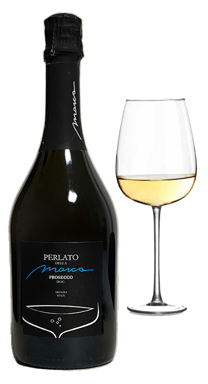 Prosecco D.O.C. Brut